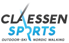 logo claessen sport