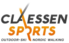 logo claessen sport