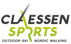 logo claessen sport