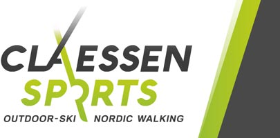 claessen logo vert