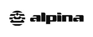 Alpina