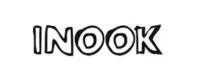 Inook