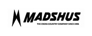 Madshus