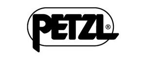 Petzl