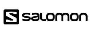 Salomon