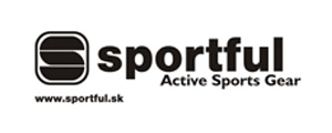 Sportful