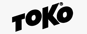 Toko