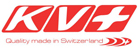 KV + logo