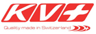 KV + logo