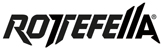 Rottefella logo