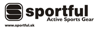 Sportful logo