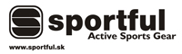 Sportful logo
