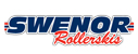 Swensor logo